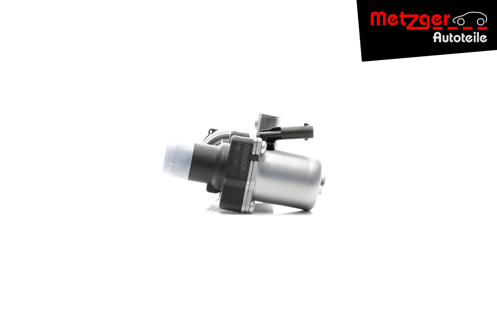 OEM Supapa control, agent frigorific Mercedes S204 2009 2712030164, A2712030164, 68013952AA METZGER