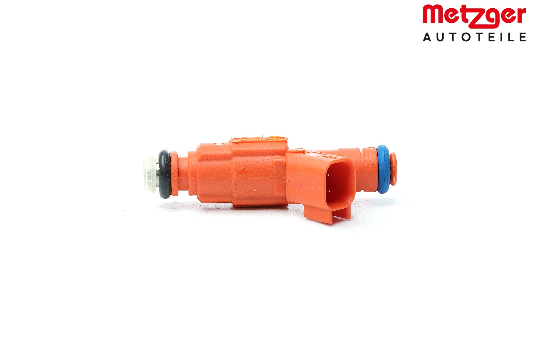OEM Iniettore FORD 1.8 Flexifuel 125 CV Benzina/Etanolo 1355925 da METZGER online ad un ottimo prezzo