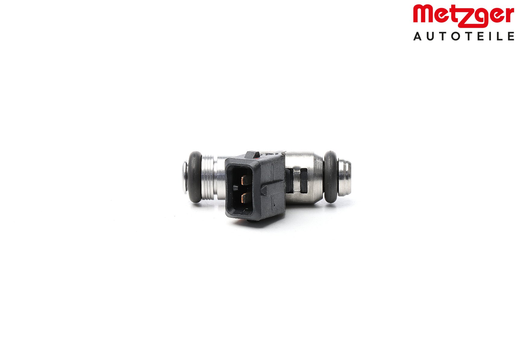 OE Injectoare FORD StreetKA 2005 1221551, 2N1U9F593JA, FEI0008 de la METZGER