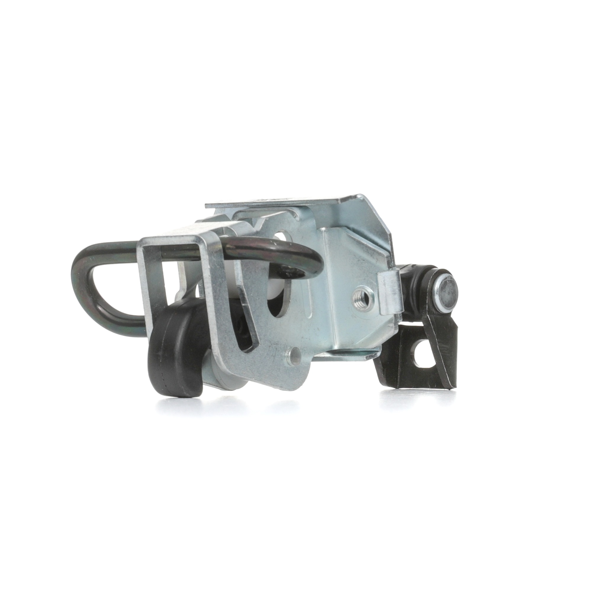 Compre METZGER Bloqueador da porta Produto No.: 2312254 a preços baixos de 33,83 €
