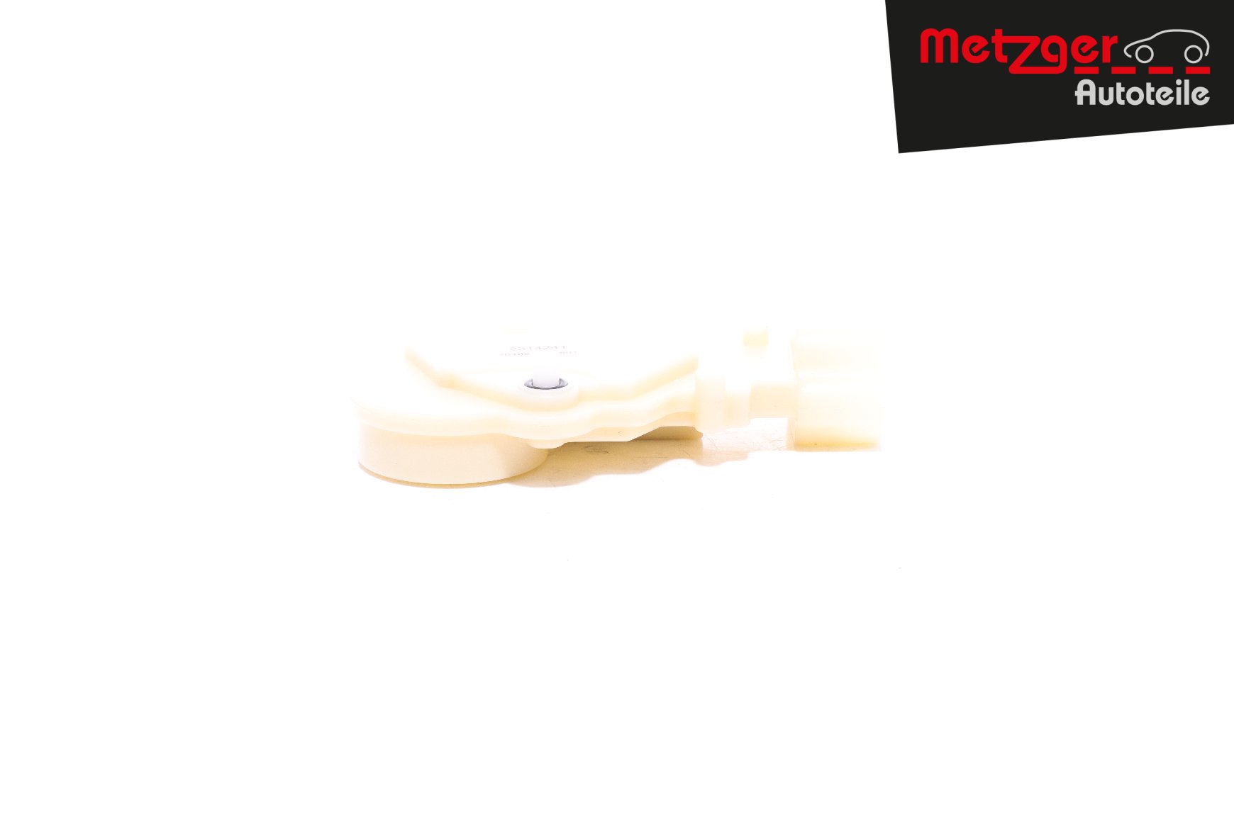 Compre online originais a baixo custo Fechadura da porta 2314241 comparáveis com os números OEM 6914052010