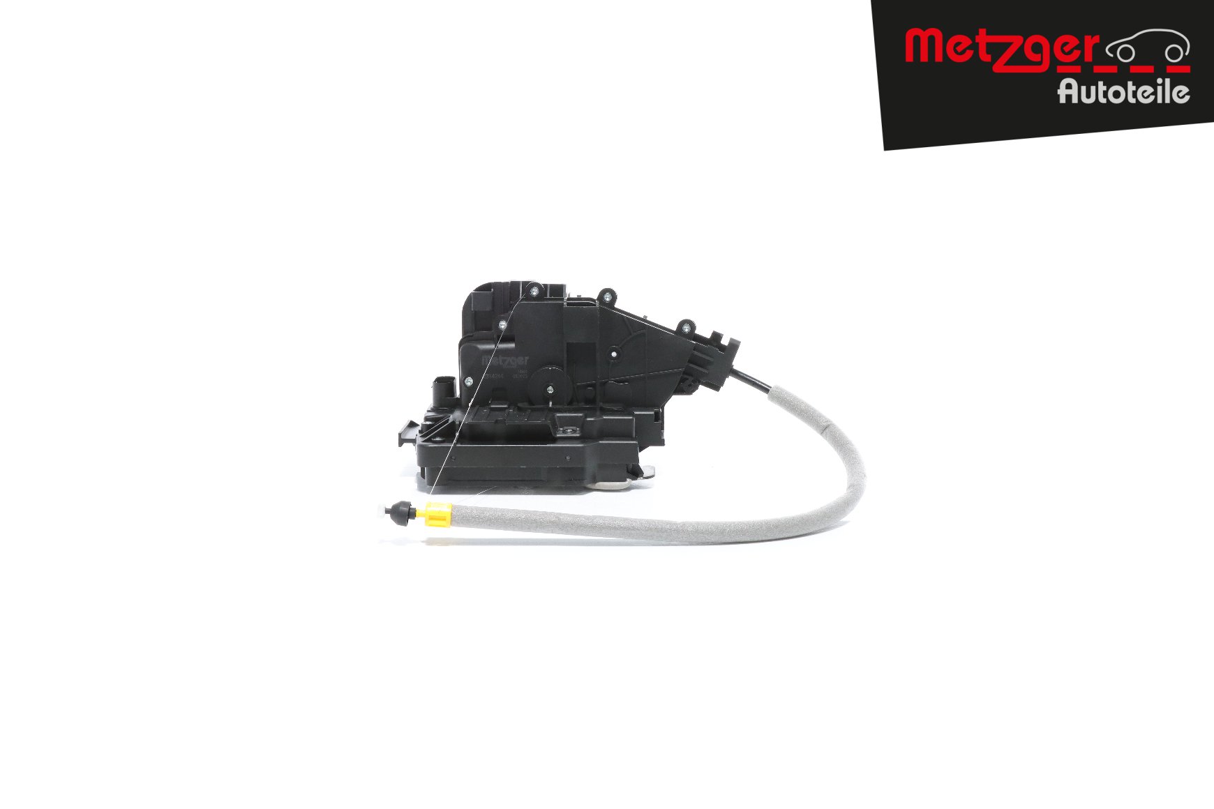 OEM Incuietoare usa Mercedes S205 2023 0997206801, A0997201800, A0997201800 METZGER