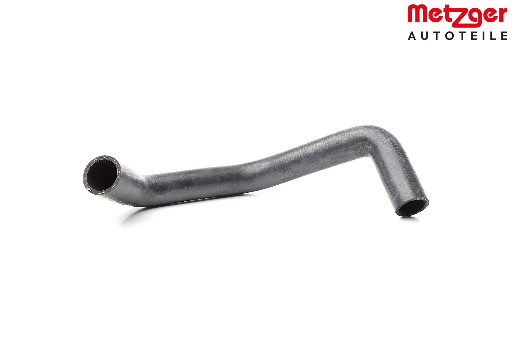 OEM Radiator hose FORD 1.1 50 HP Petrol 6182778 from METZGER online at great prices