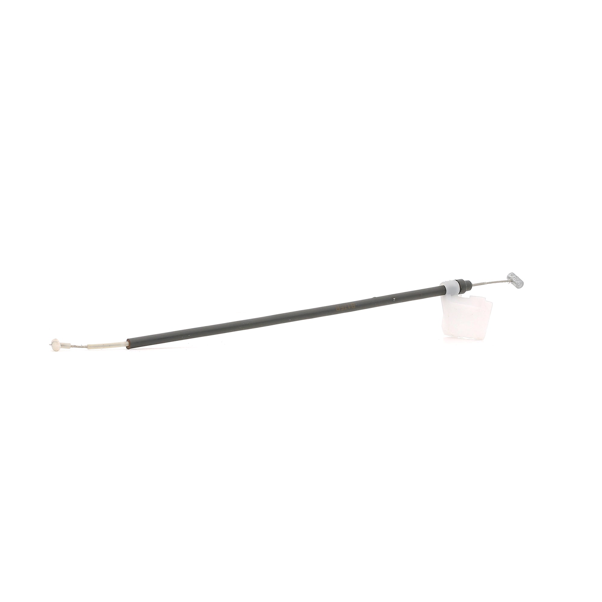 METZGER Seilzug, Türentriegelung Produkt Nr.: 3160075 zum günstigen Preis von 23,57 € kaufen
