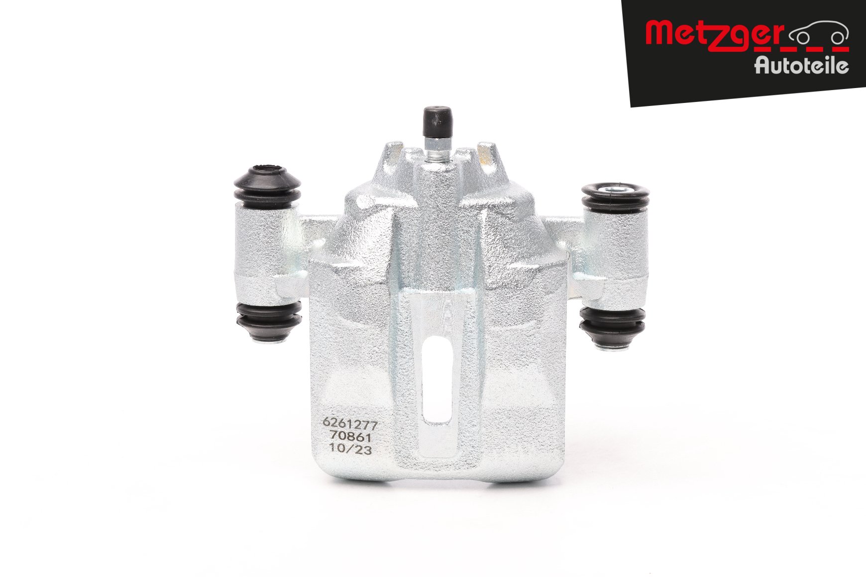 Cumpărați online Etrier de frână 6261277 original/ă și la un preț mic, compatibil/ă cu nr. OEM 5510081A11999
