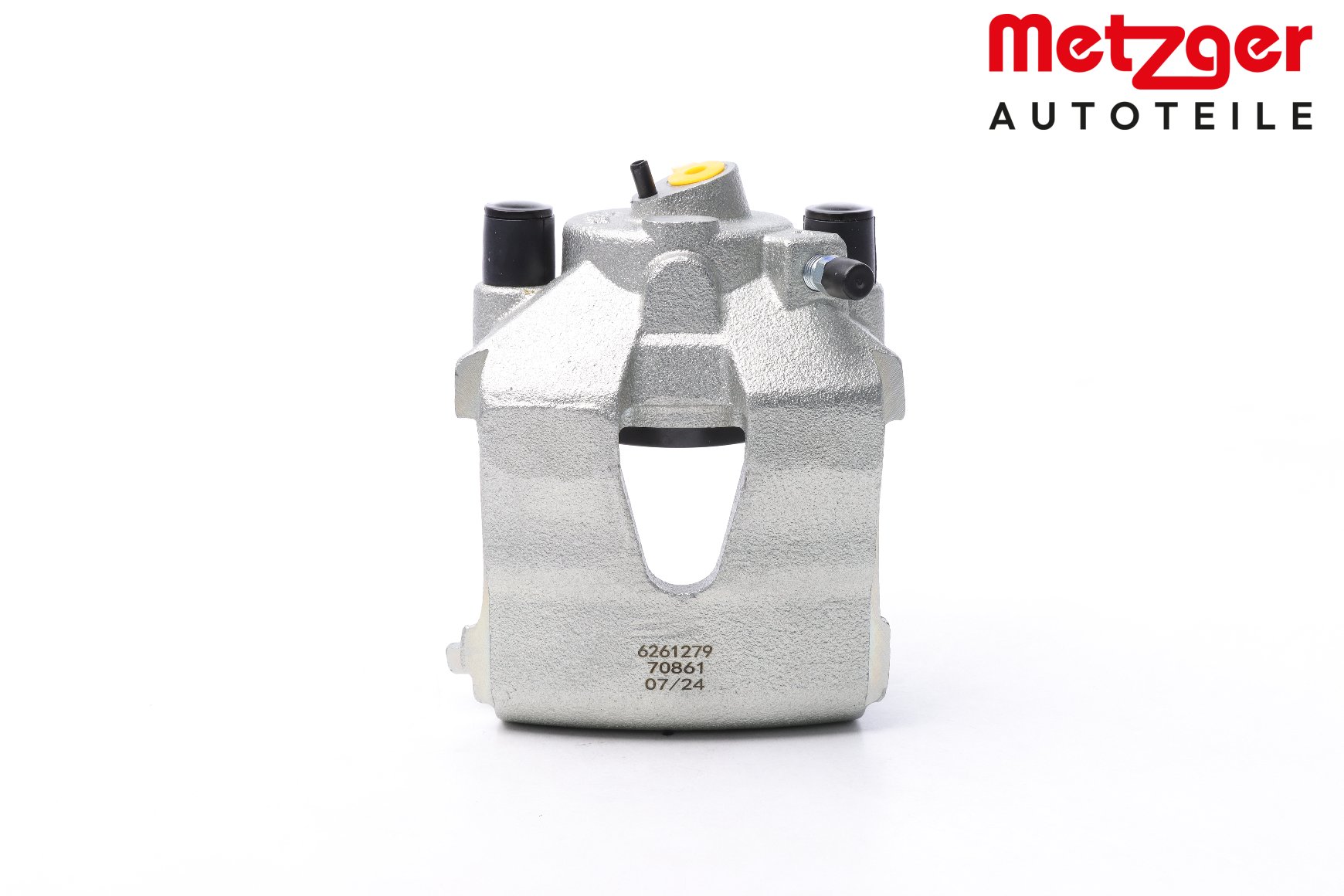 Köp billiga original Bromsok 6261279 jämförbara med 5Q0615123 OEM nummer på nätet