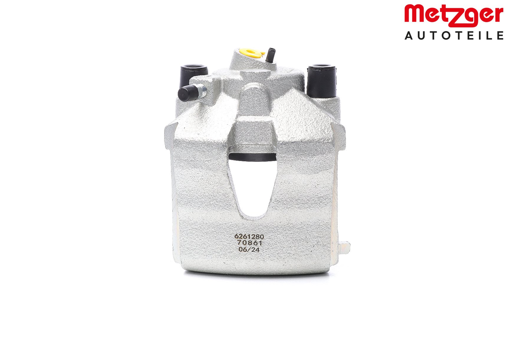 Köp billiga original Bromsok 6261280 jämförbara med 5Q0615124 OEM nummer på nätet