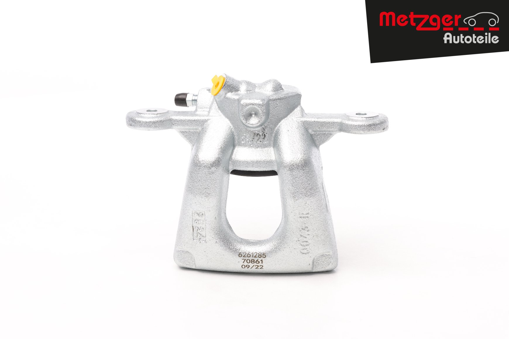 METZGER 34 11 6 768 185 Bremssattel