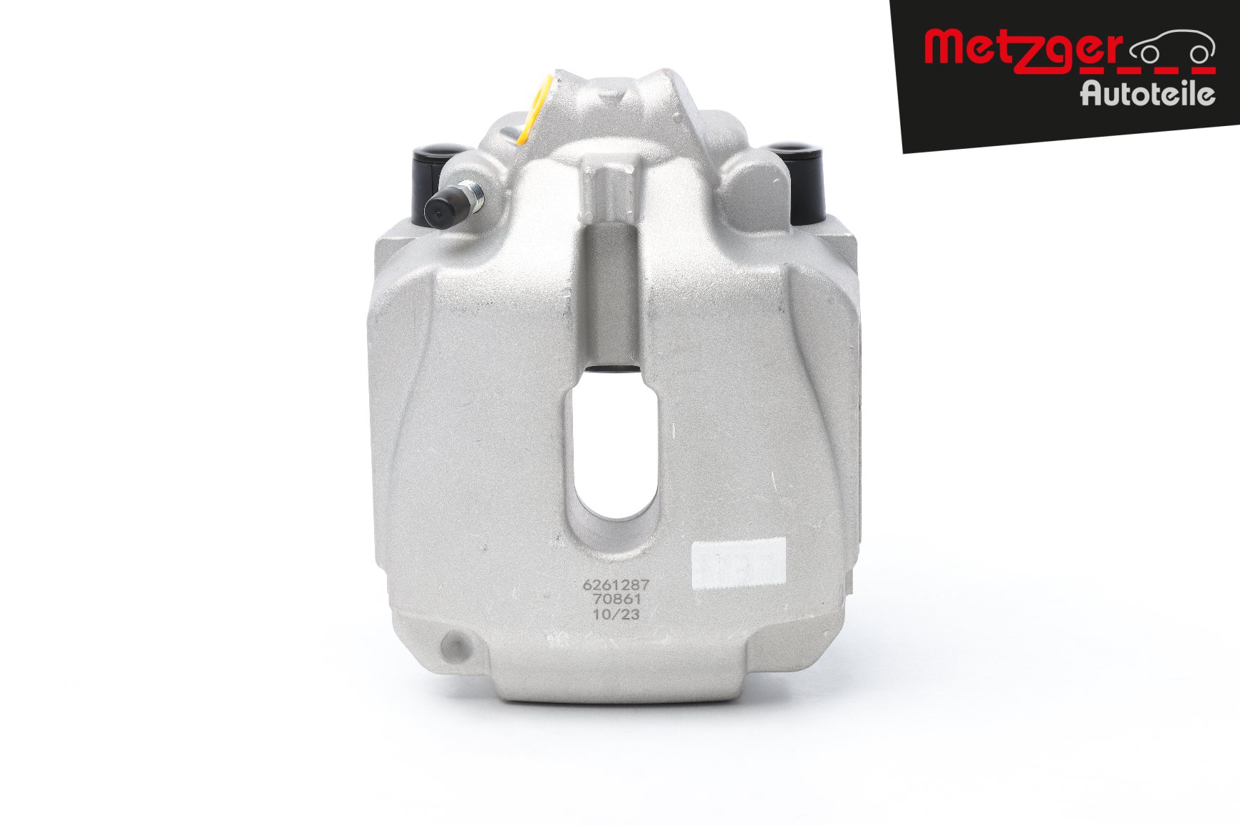 Köp billiga original Bromsok 6261287 jämförbara med 34116791919 OEM nummer på nätet