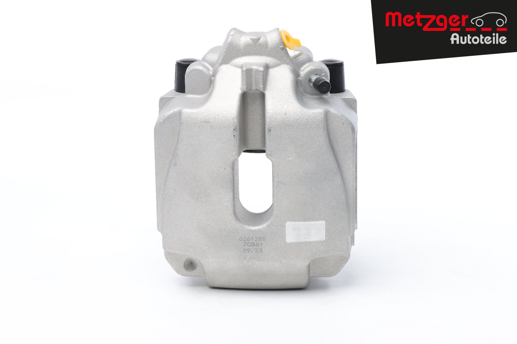 Köp billiga original Bromsok 6261288 jämförbara med 34116791920 OEM nummer på nätet