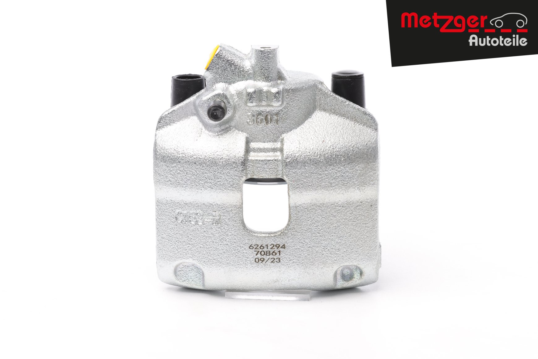 Köp billiga original Bromsok 6261294 jämförbara med 77365813 OEM nummer på nätet