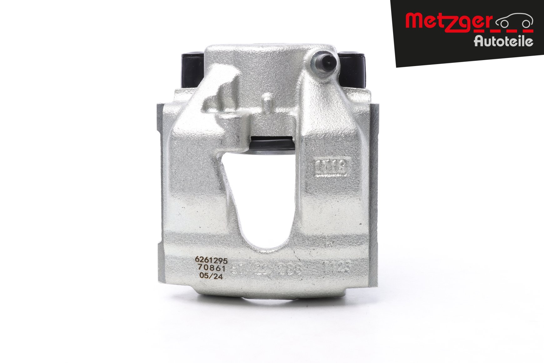 Ostke METZGER Pidurisadul Toode nr.: 6261295 madala hinnaga 72,84 €