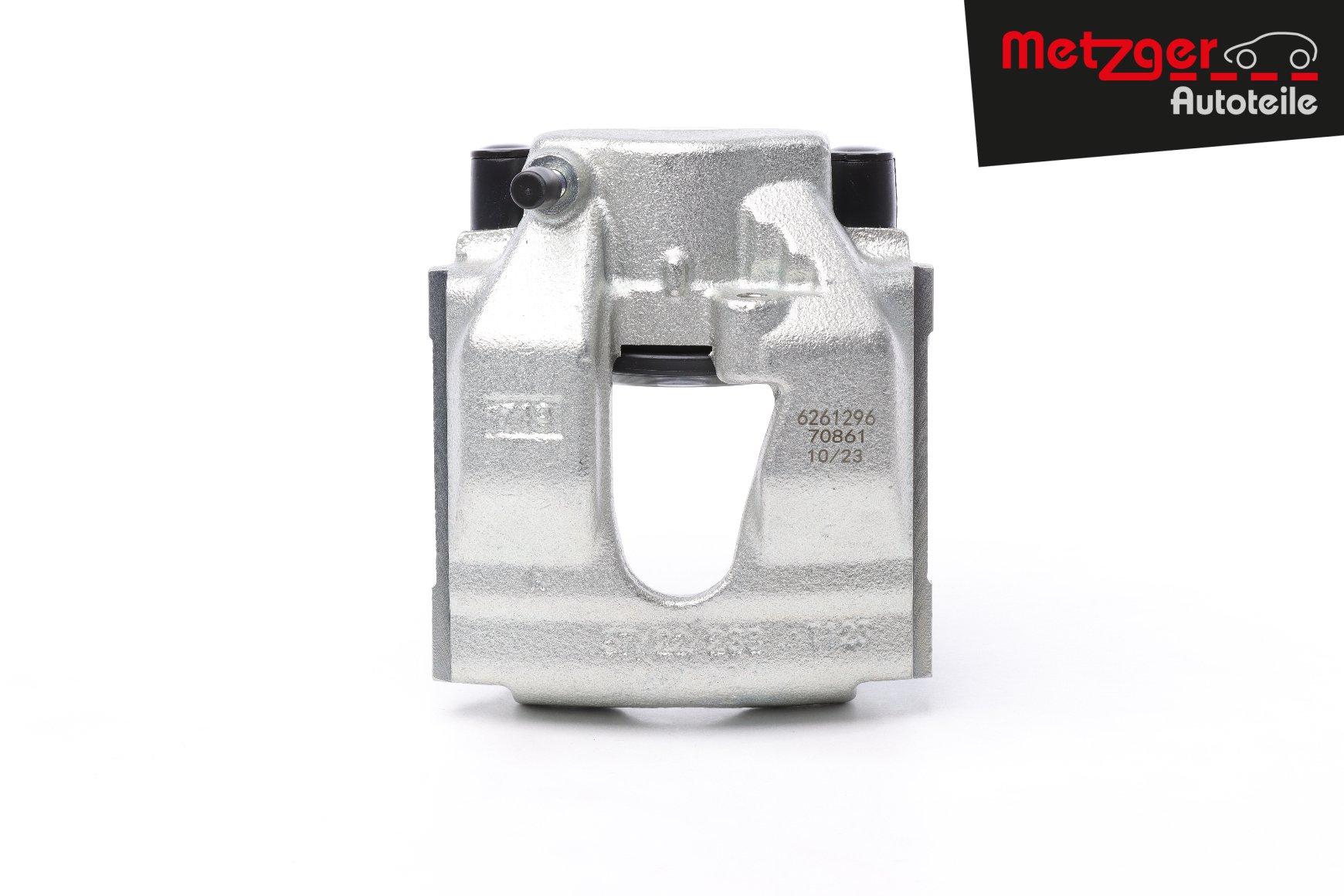 Ostke METZGER Pidurisadul Toode nr.: 6261296 madala hinnaga 60,01 €