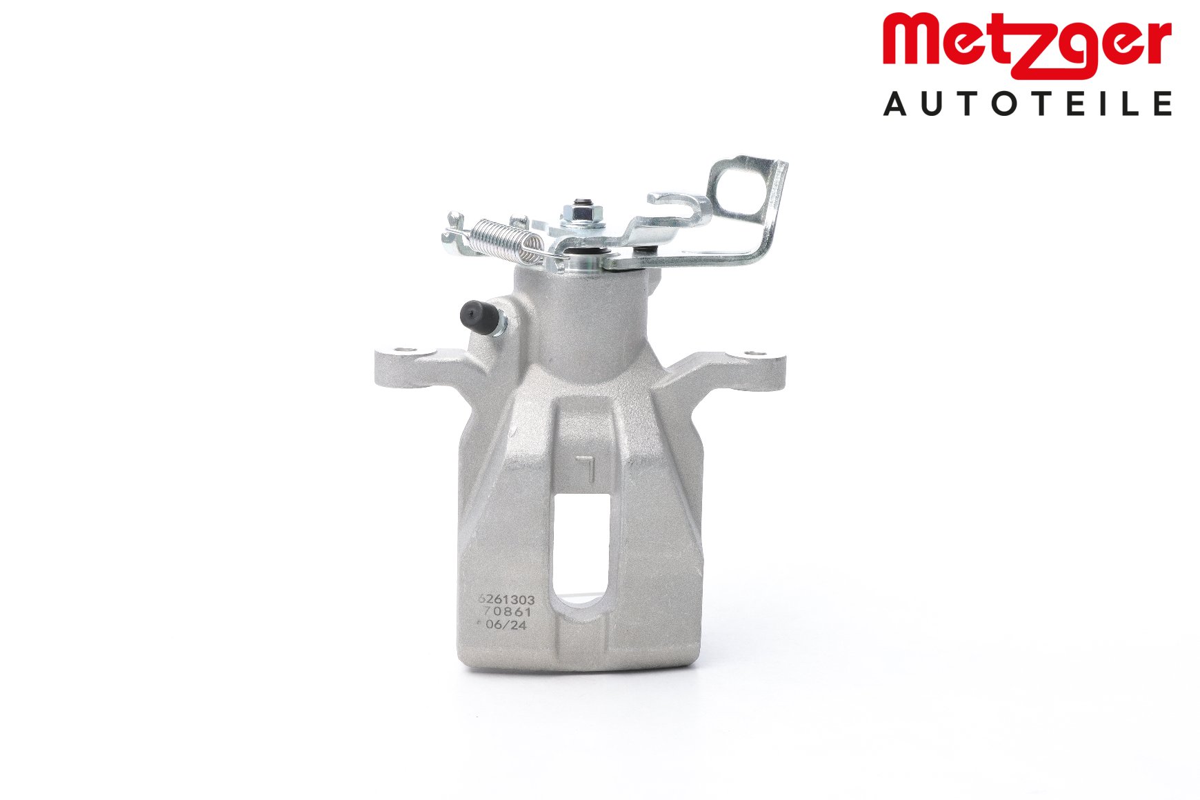 Köp billiga original Bromsok 6261303 jämförbara med 34216860557 OEM nummer på nätet