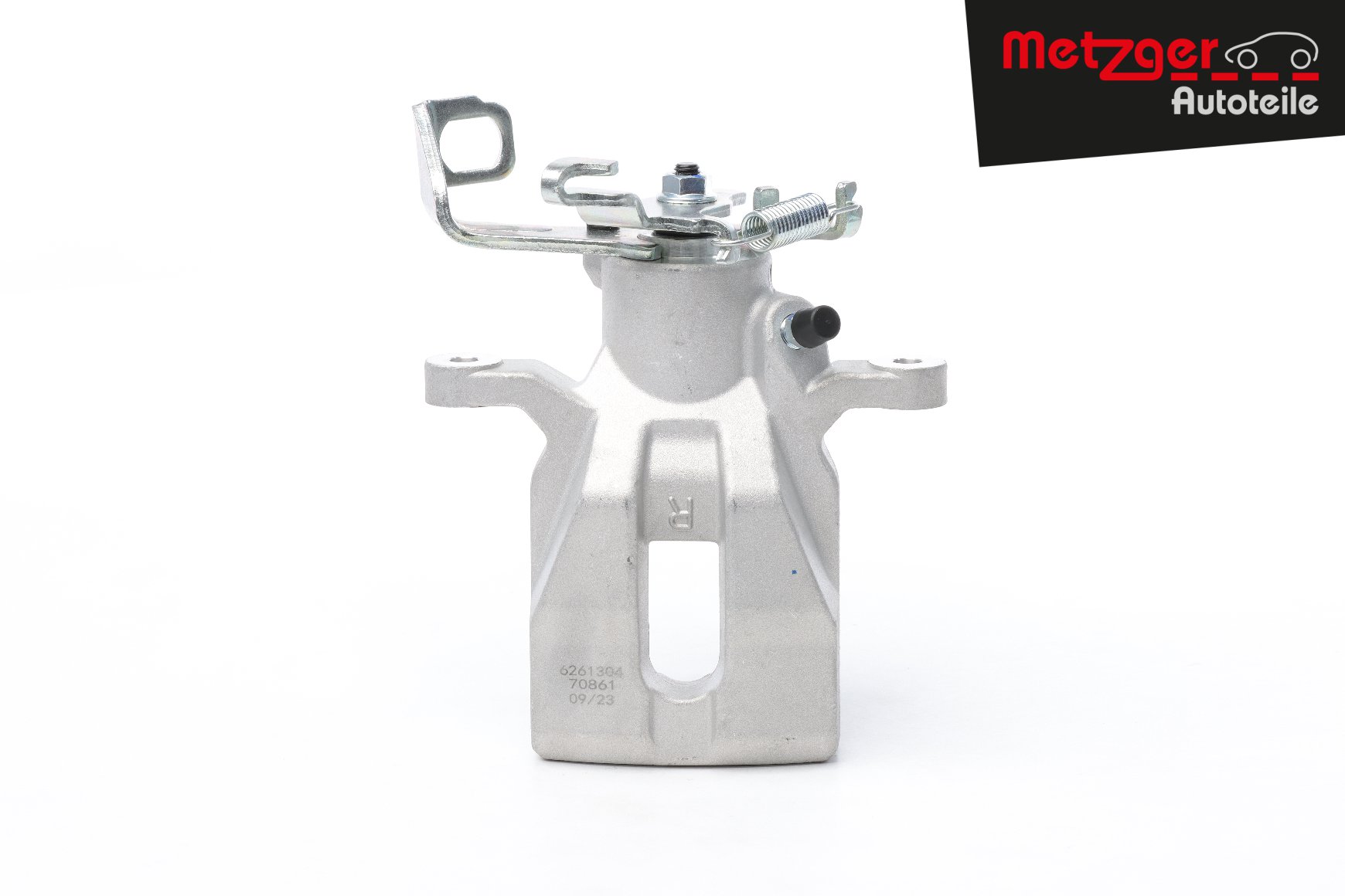 Köp billiga original Bromsok 6261304 jämförbara med 34216860558 OEM nummer på nätet