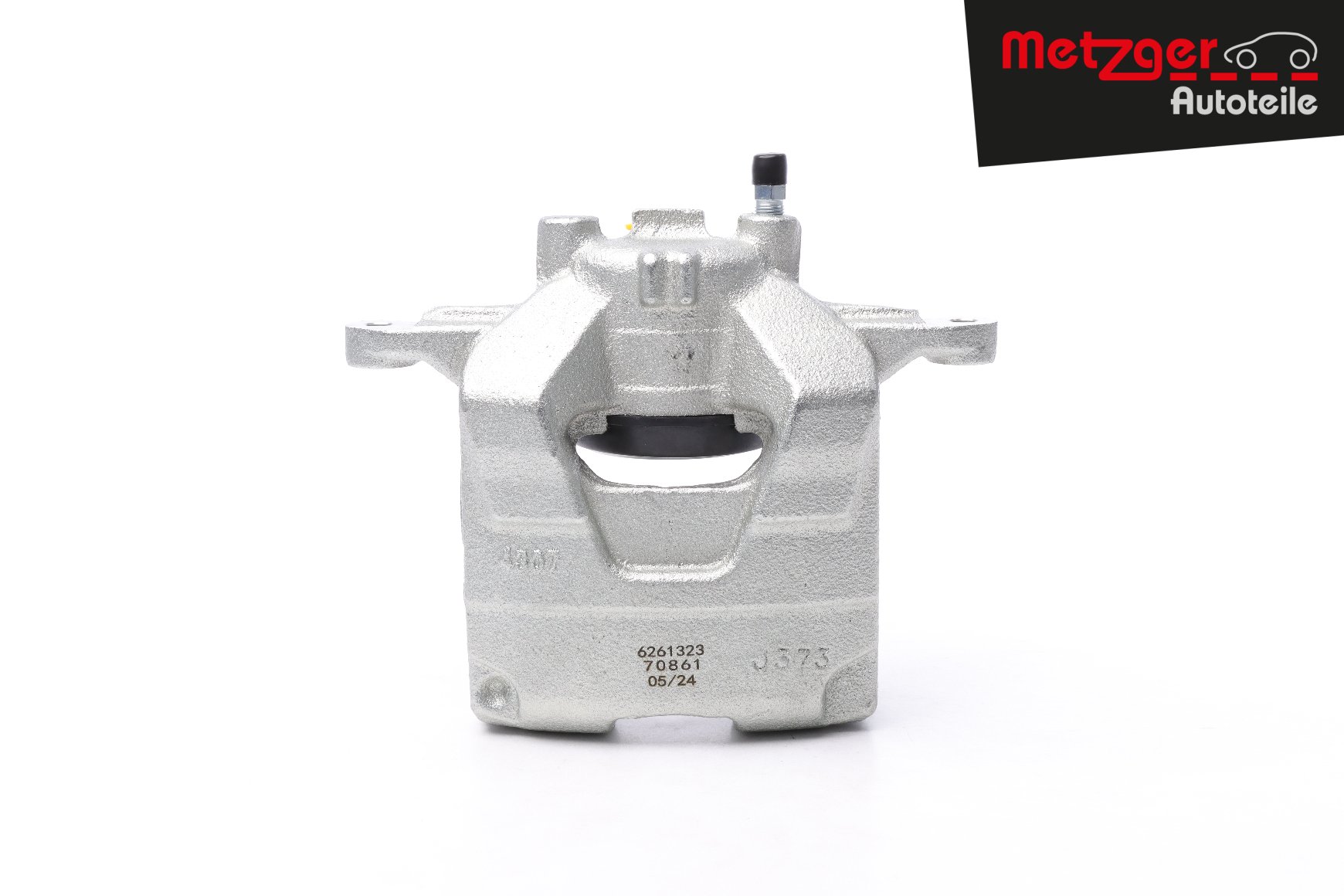 Ostke METZGER Pidurisadul Toode nr.: 6261323 madala hinnaga 64,77 €