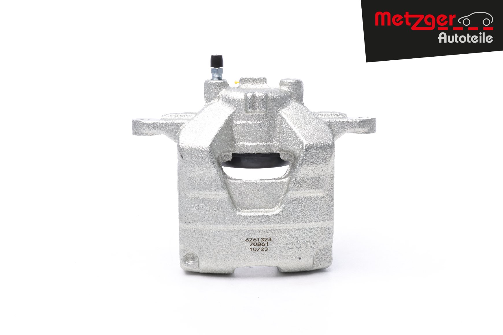 Ostke METZGER Pidurisadul Toode nr.: 6261324 madala hinnaga 64,77 €