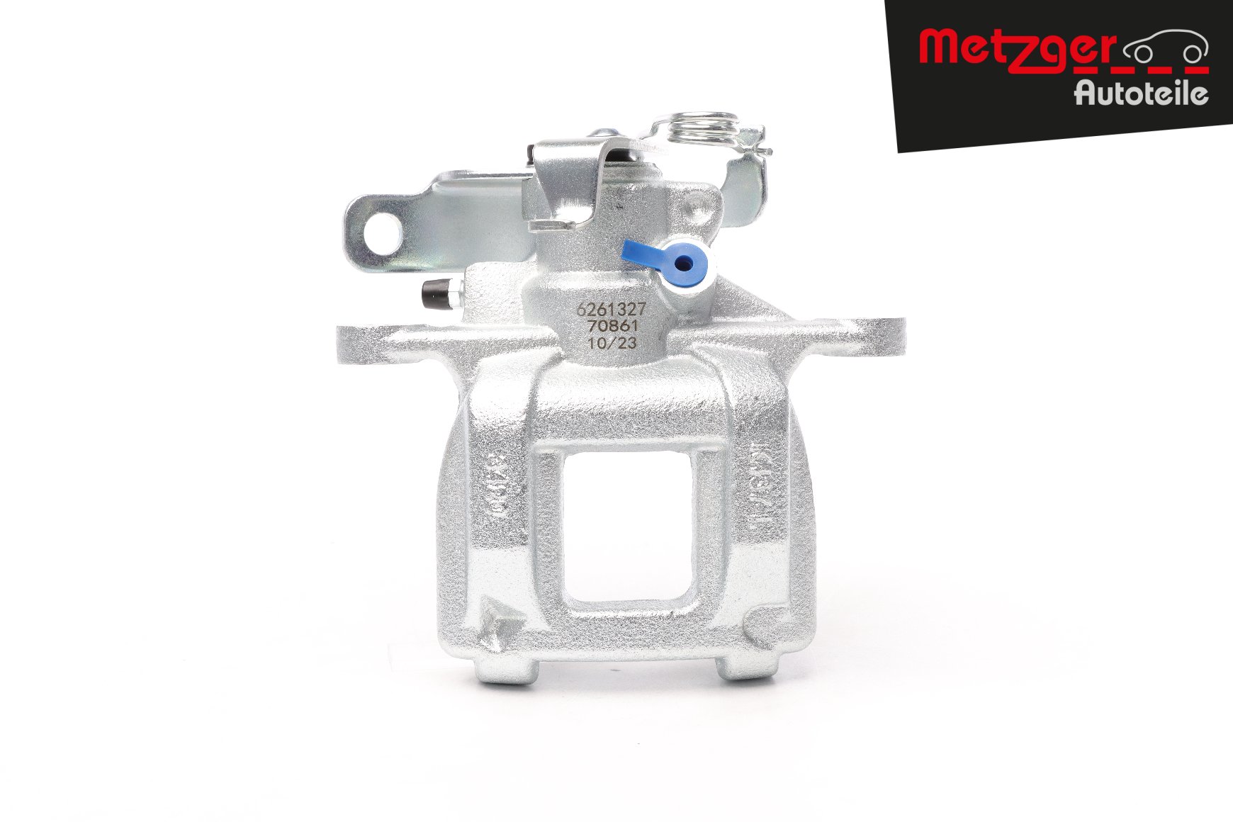 Ostke METZGER Pidurisadul Toode nr.: 6261327 madala hinnaga 88,81 €