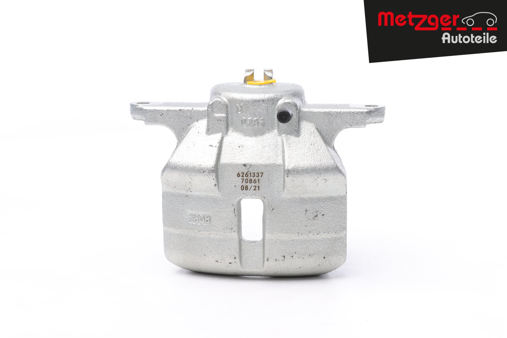 Vásároljon online olcsó, eredeti Féknyereg 6261337 alkatrészt, mely összehasonlítható a 410114EA0A OEM számmal