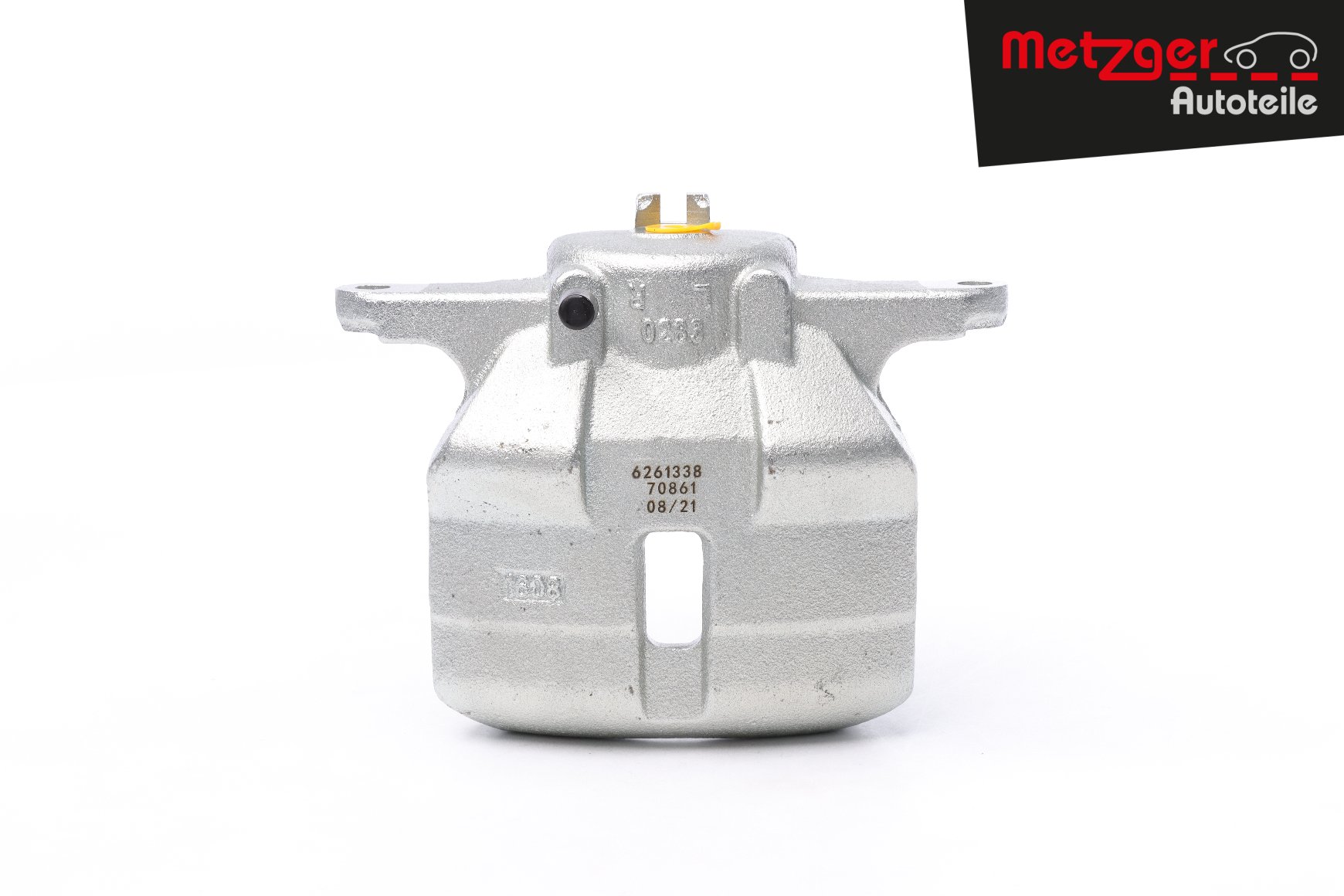Vásároljon online olcsó, eredeti Féknyereg 6261338 alkatrészt, mely összehasonlítható a 410014EA0A OEM számmal