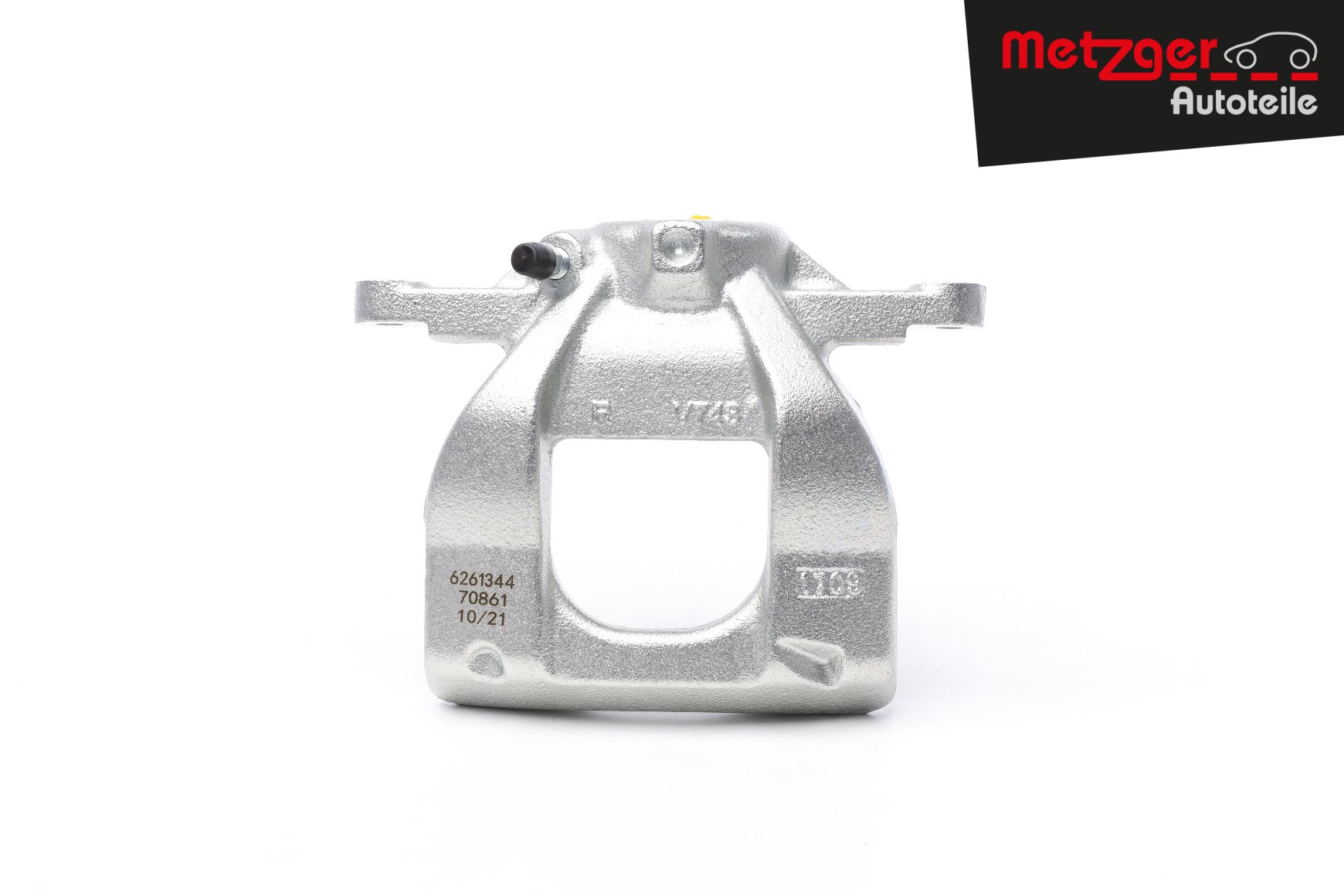 Ostke METZGER Pidurisadul Toode nr.: 6261344 madala hinnaga 78,42 €