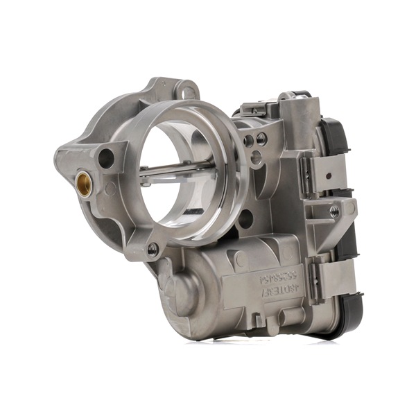 OEM Spjældhus Fiat Tipo Sedan 2024 55253694, 55258454, 77363462 MAGNETI MARELLI