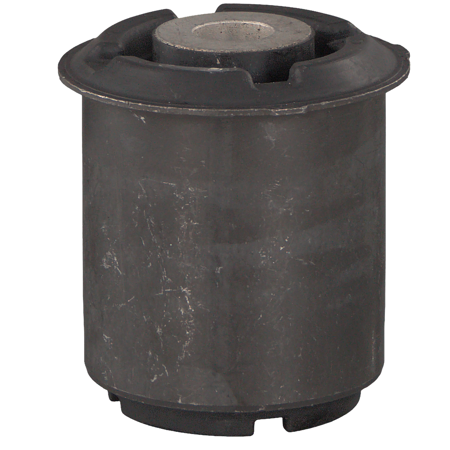 OEM Suport, ax HYUNDAI 2.7 V6 GLS 4x4 189 CP benzina 554182B000 de la FEBI BILSTEIN online la un preț incredibil