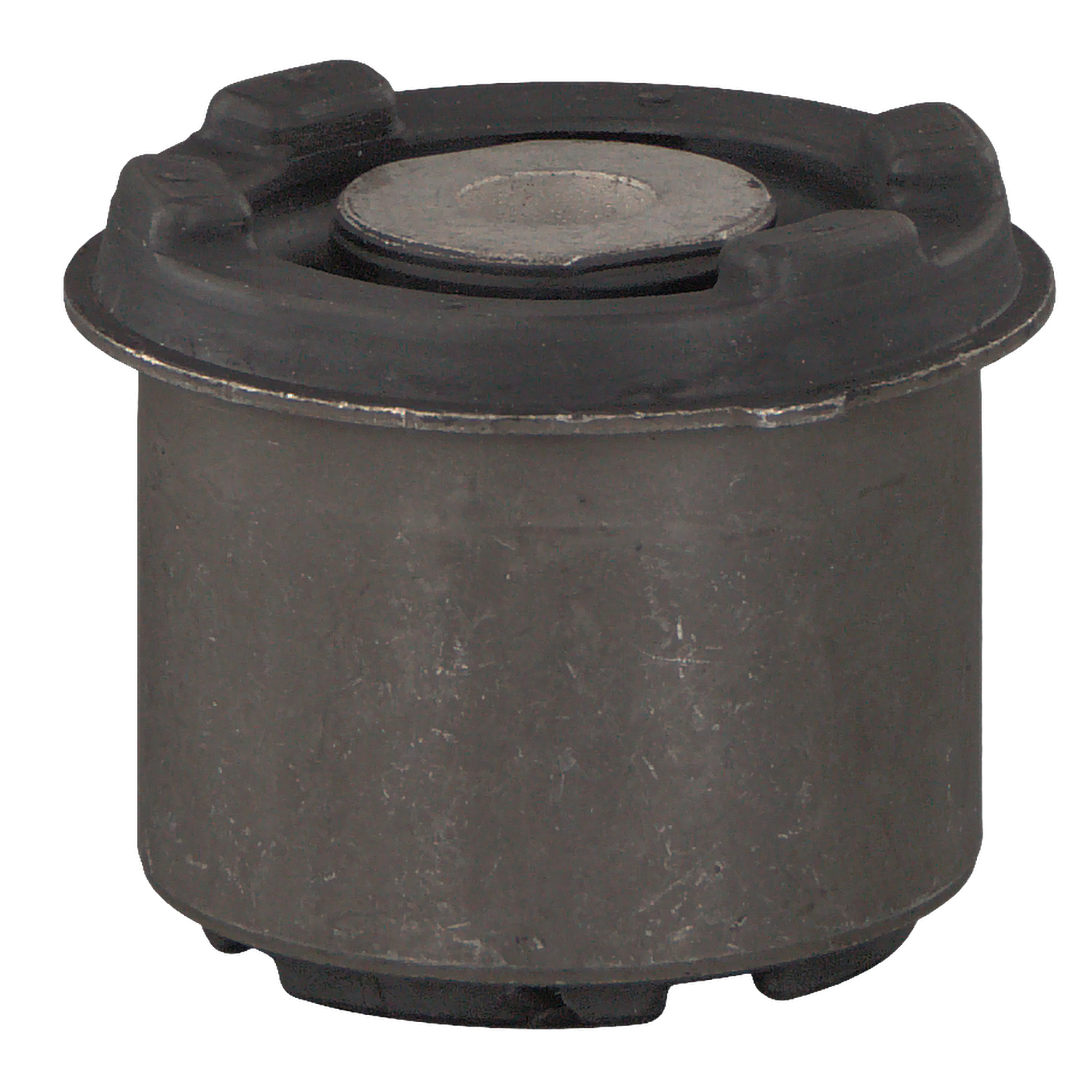 OEM Suport, ax HYUNDAI 2.7 V6 GLS 4x4 189 CP benzina 554282B000 de la FEBI BILSTEIN online la un preț incredibil