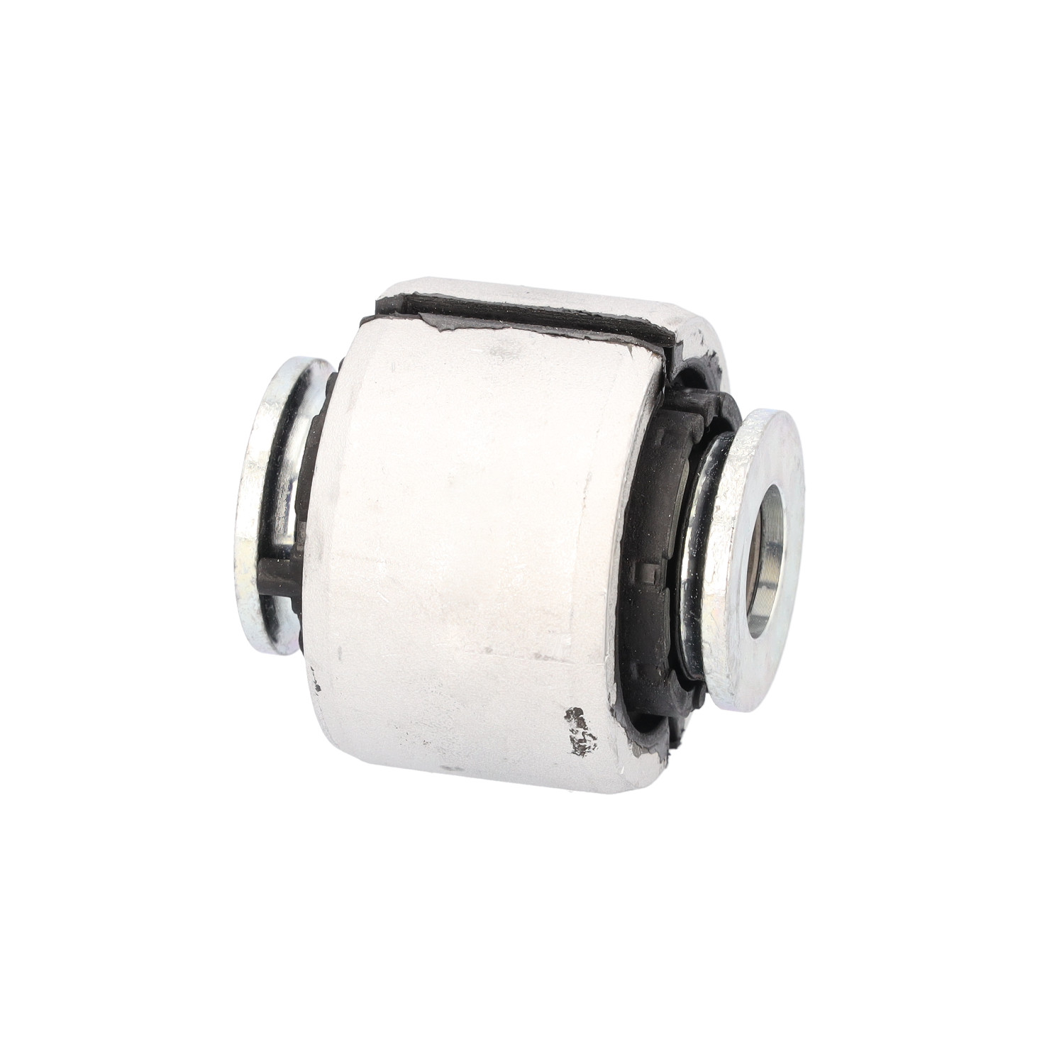 Compre online originais a baixo custo Suspensão, braço oscilante 175191 comparáveis com os números OEM A2053306510