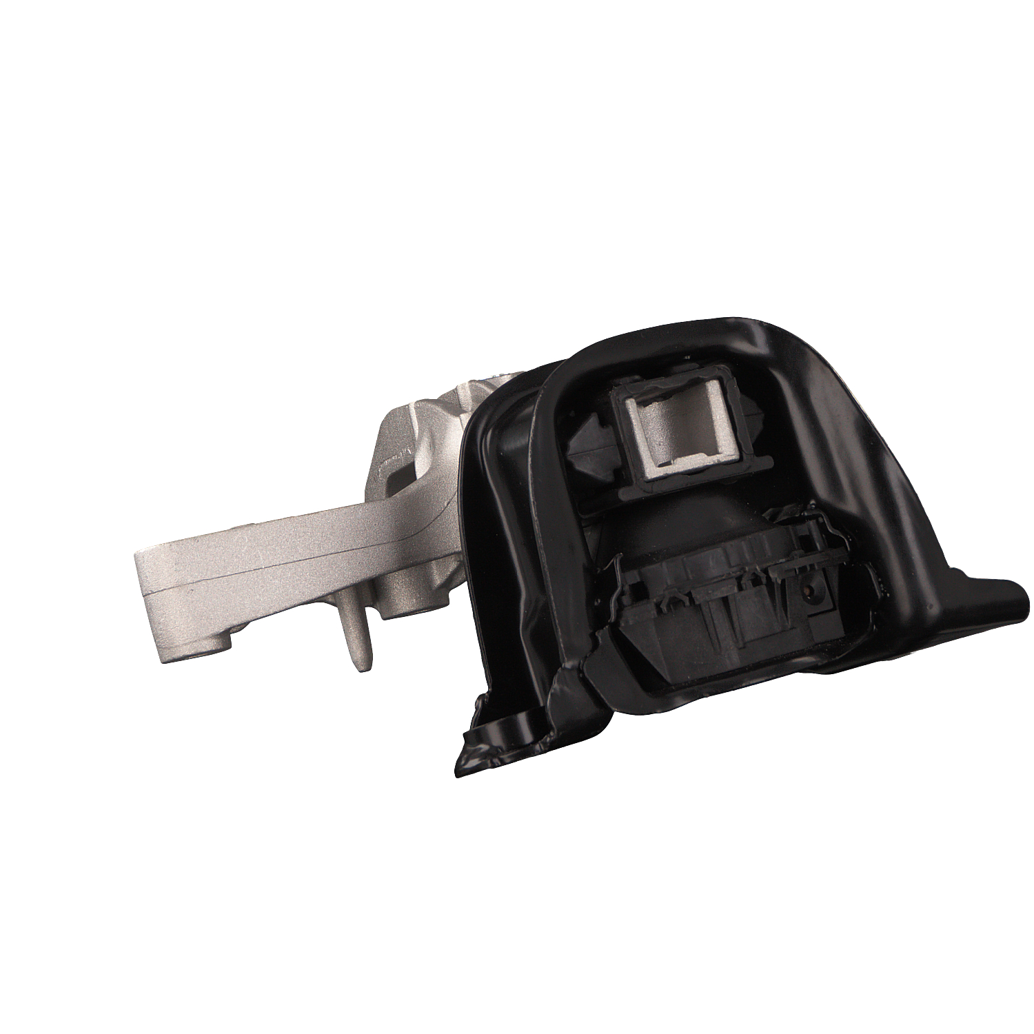 Support moteur 11 21 04E A0B