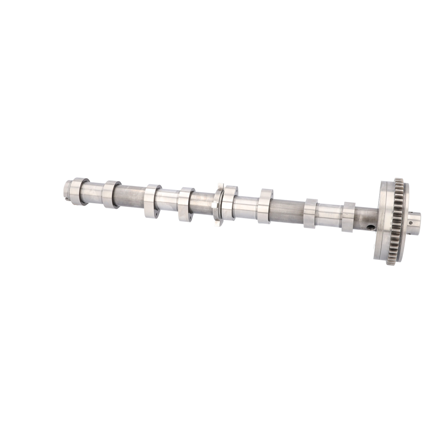 Compre FEBI BILSTEIN Árvore de cames Produto No.: 175291 a preços baixos de 361,60 €