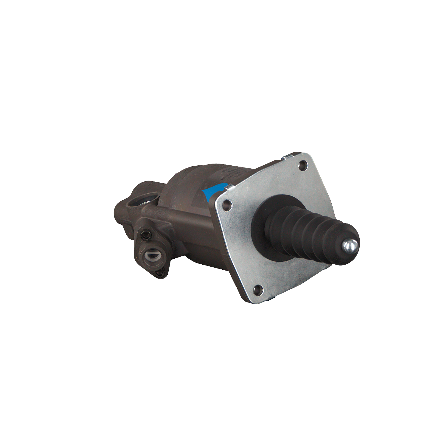 Köp FEBI BILSTEIN Kopplingsförstärkare Produktnummer: 175423 till det förmånliga priset av 2106,65 kr