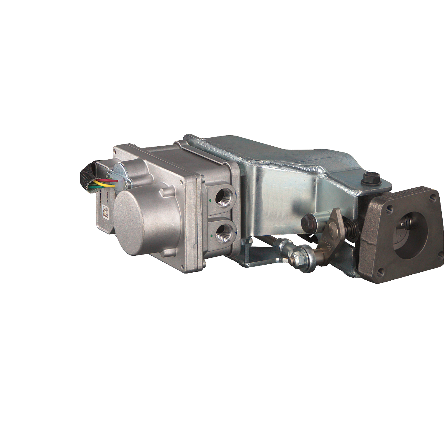 Cumpărați online Supapă EGR 175678 original/ă și la un preț mic, compatibil/ă cu nr. OEM 1872128