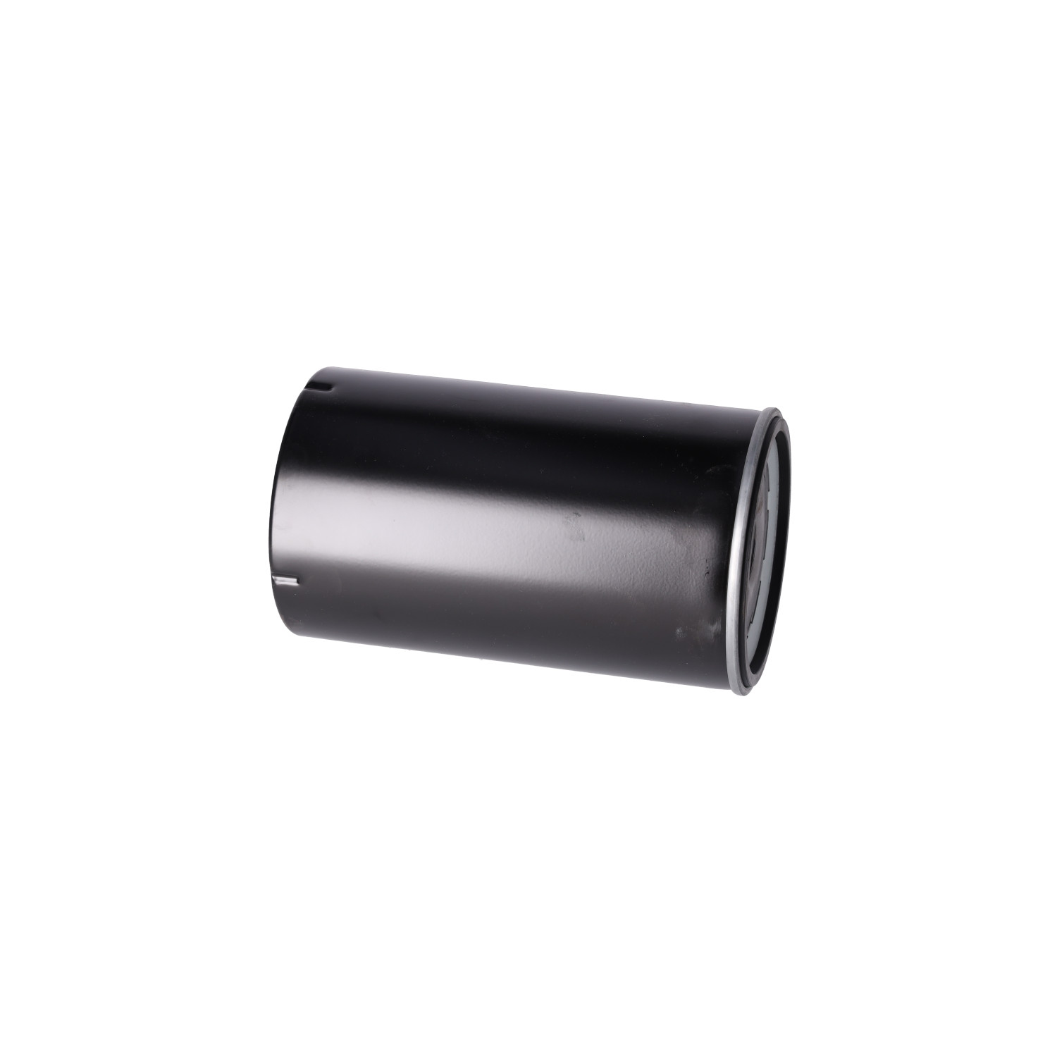Įsigykite FEBI BILSTEIN Kuro filtras Prekės Nr.: 175734 už žemiausią 28,62 € kainą