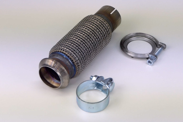 Bestel HJS Reparatieset, uitlaatpijp Artikelnr.: 91 12 1508 aan de scherpe prijs van 94,76 €