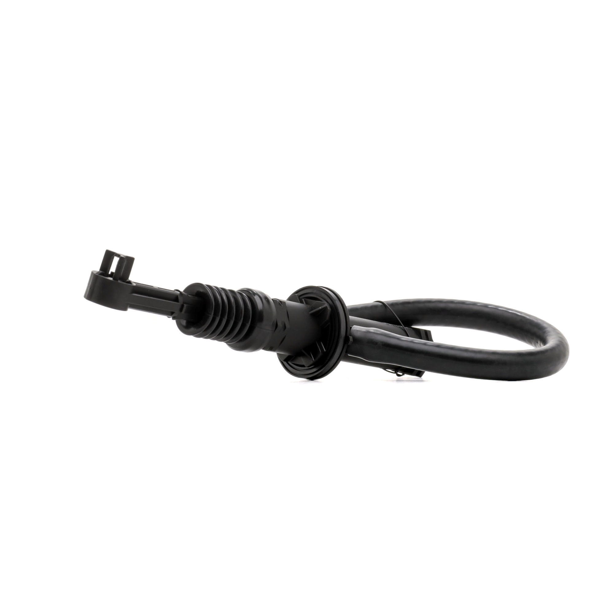 Įsigykite METELLI Pagrindinis cilindras, sankaba Prekės Nr.: 55-0250 už žemiausią 36,73 € kainą