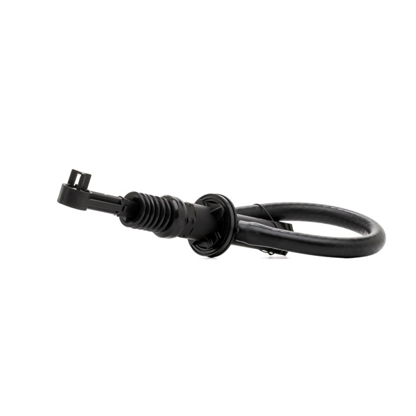 OEM Hlavný spojkový valec RENAULT 2.0 16V (L30C, L30G, L30T, L30V) 140 HP Benzín 306101808R od METELLI online za výborné ceny