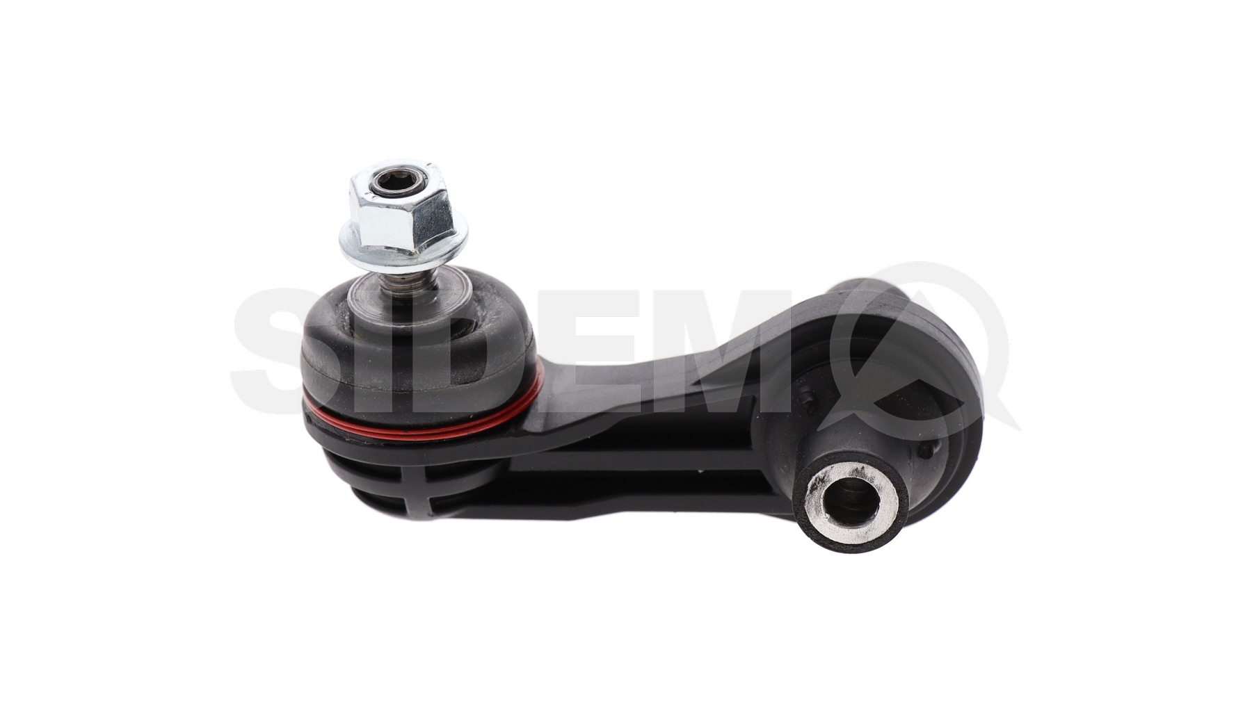 OEM Ράβδος / στήριγμα, ράβδος στρέψης VW 2.0 TSI 204 PS Βενζίνη 5WA505465A από την SIDEM ηλεκτρονικά σε χαμηλές τιμές