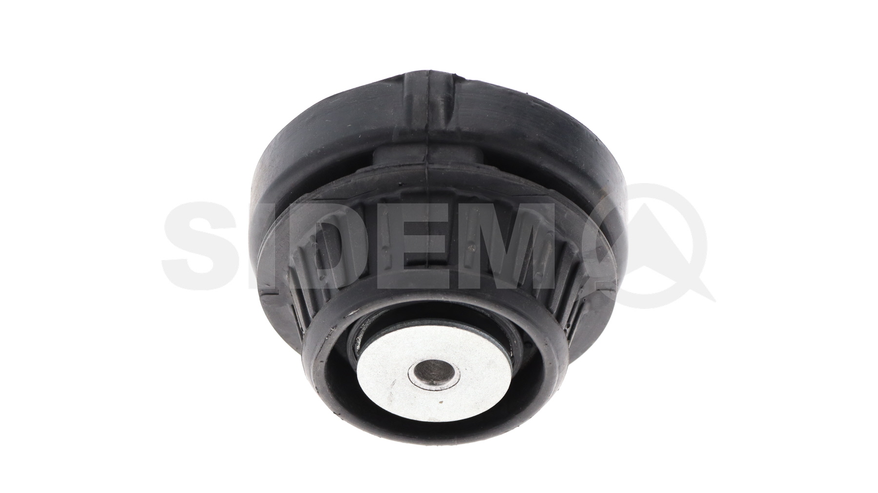 Compre online originais a baixo custo Suporte de apoio do conjunto mola / amortecedor 835502 comparáveis com os números OEM 50704983