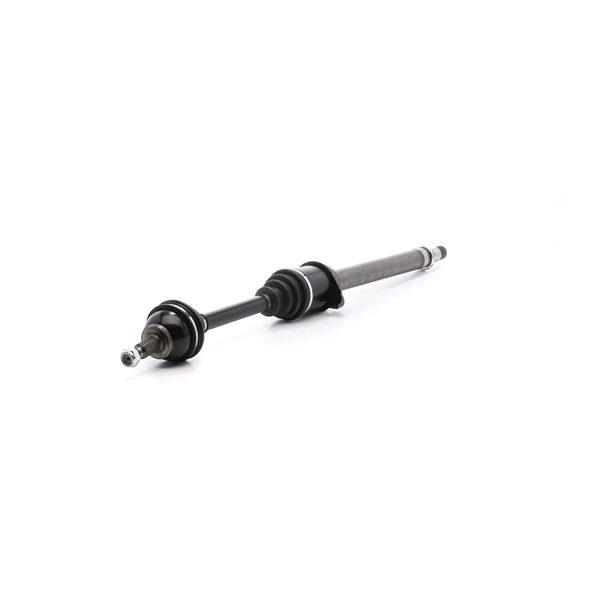 MEYLE Hajtótengely 014 498 0024