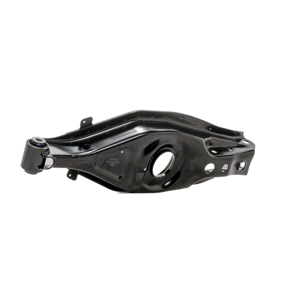 MERCEDES-BENZ C 43 AMG 4.3 279 HP Petrol Suspension arm OEM 1243505406 from MEYLE online zu günstigen Preisen