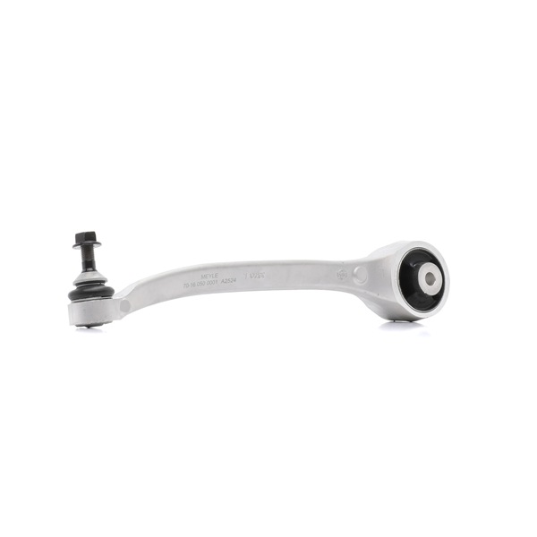 Führungslenker TESLA in Original Qualität 104157000A, 104157000B, 142034100C von MEYLE