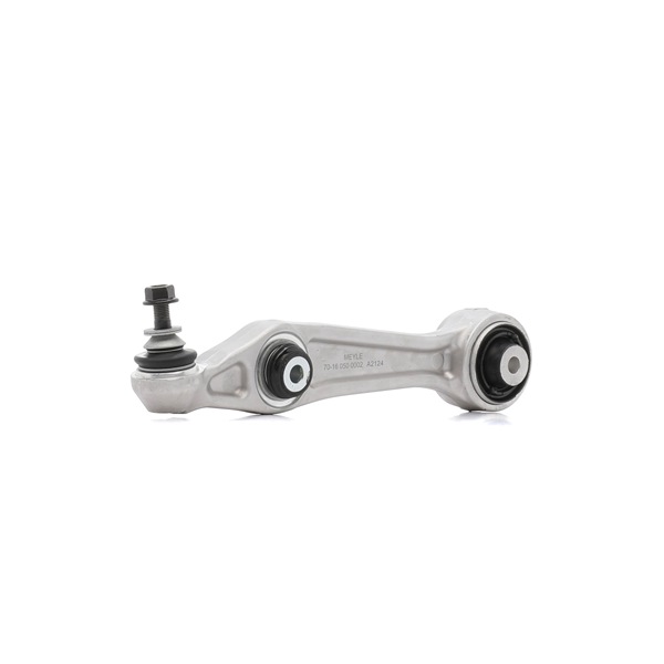 OE Dreieckslenker TESLA MODEL X 2015 102735100C, 102735100D, 102735100E von MEYLE