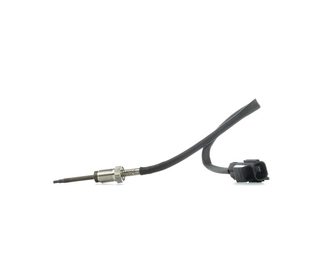 FORD 1.8 D 60 HP Diesel Sensor, exhaust gas temperature OEM 1381181 from MEYLE online zu günstigen Preisen