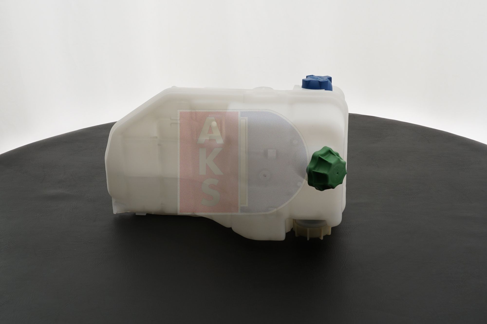 Köp billiga original Expansionskärl 133003N jämförbara med 0005003949 OEM nummer på nätet