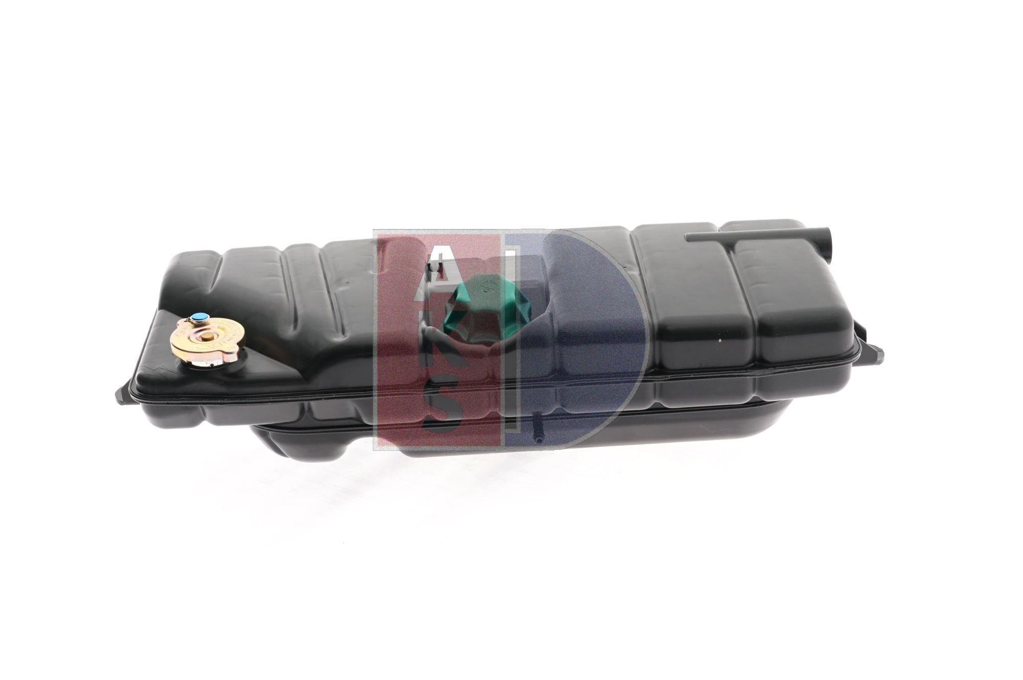 Köp billiga original Expansionskärl 133070N jämförbara med 6745000049 OEM nummer på nätet