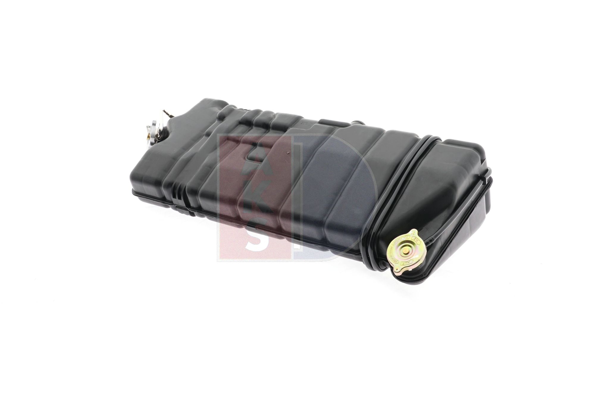 Cumpărați online Vas de expansiune, racire 133080N original/ă și la un preț mic, compatibil/ă cu nr. OEM A6295000849