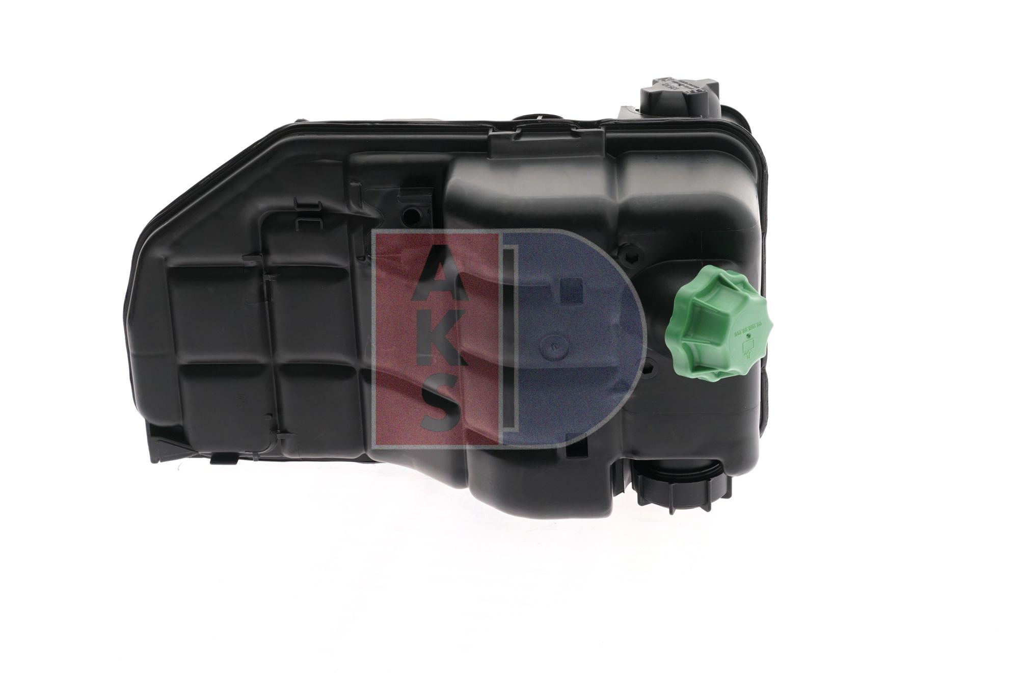 Köp billiga original Expansionskärl 133130N jämförbara med 0005003149 OEM nummer på nätet