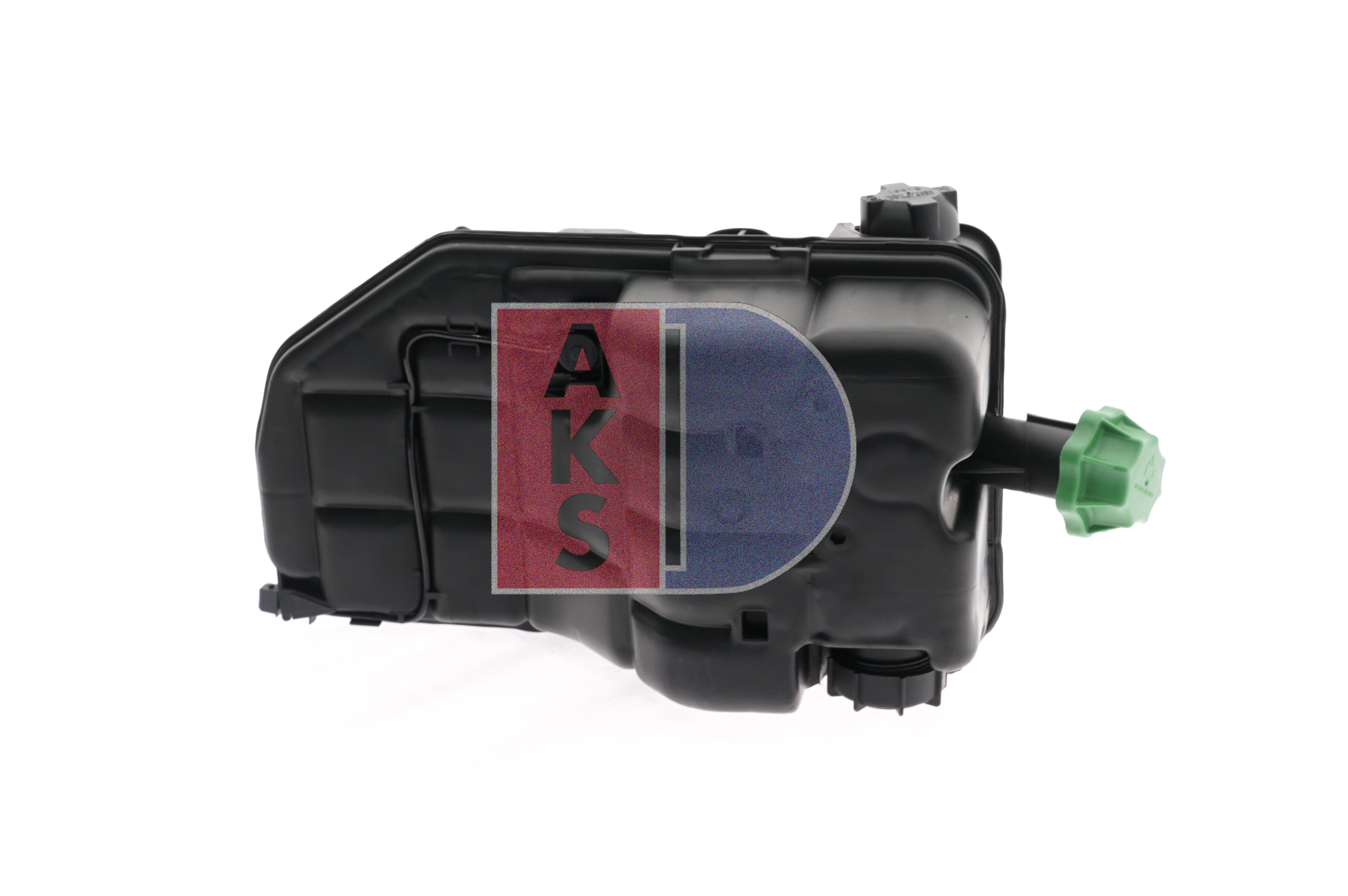 Köp billiga original Expansionskärl 134070N jämförbara med 0005003449 OEM nummer på nätet