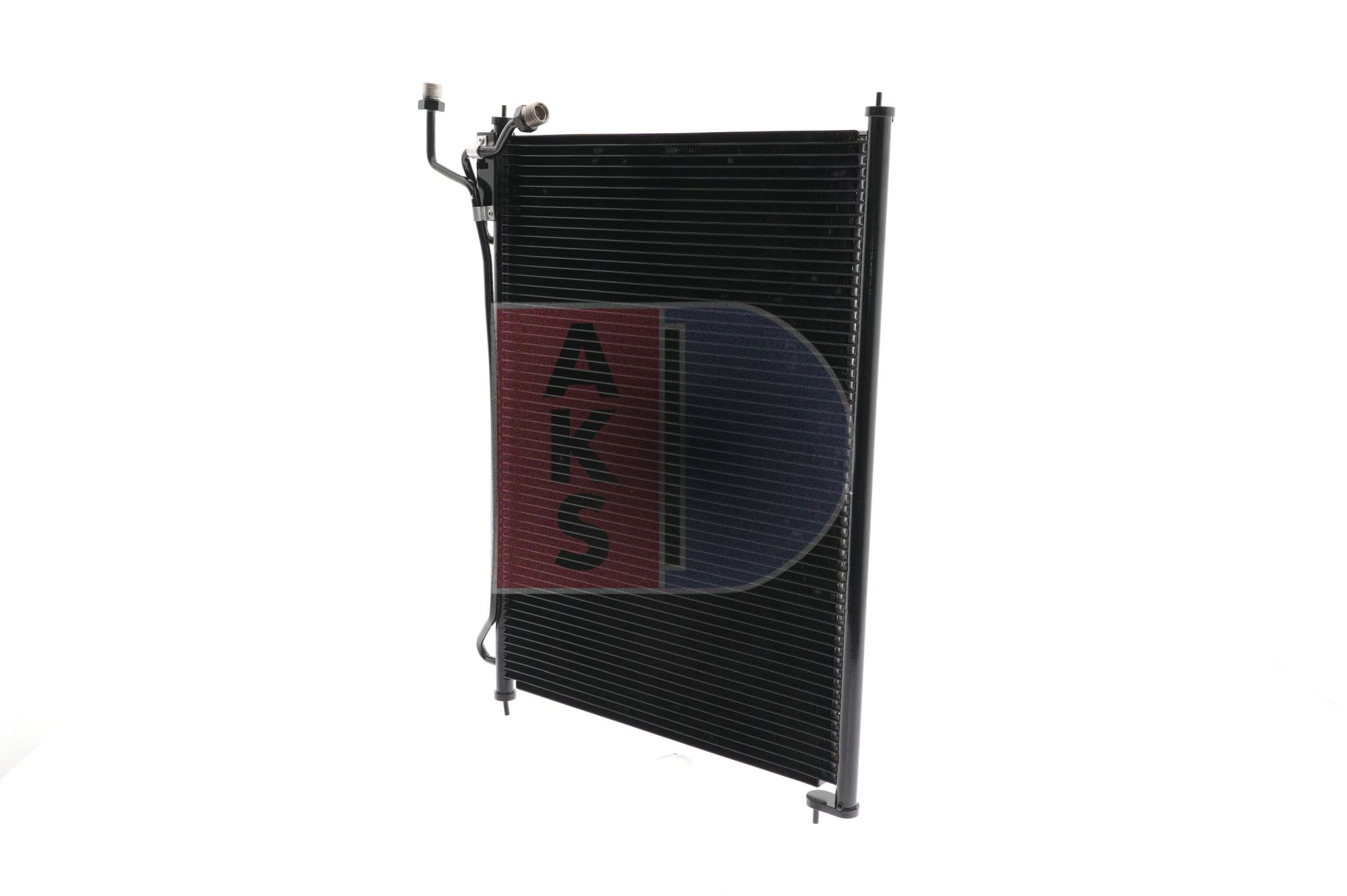 Cumpărați online Condensator, climatizare 134130N original/ă și la un preț mic, compatibil/ă cu nr. OEM A0005001254